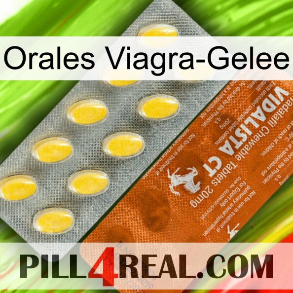 Oral Viagra Jelly 42.jpg